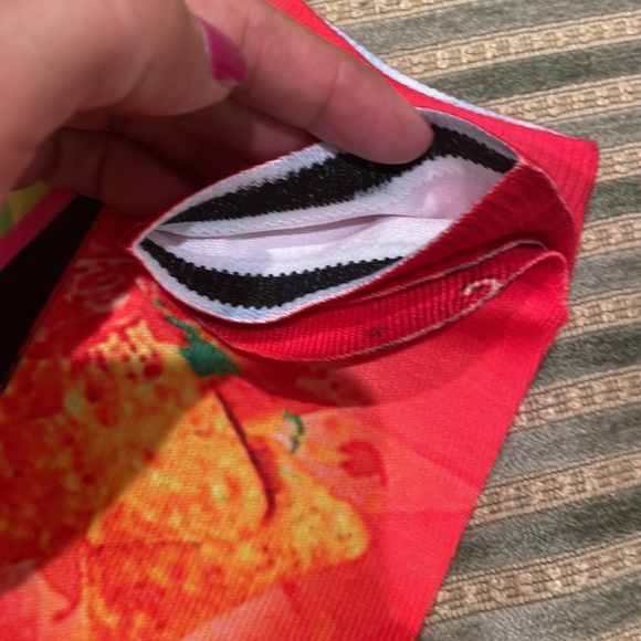 socks - Picture 3 of 3